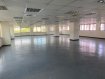 東區戶政事務所大型辦公 東區戶政事務所大型辦公