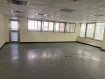 東區戶政事務所大型辦公 東區戶政事務所大型辦公