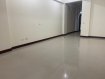 市中心黃金店面獨家釋出 市中心黃金店面獨家釋出