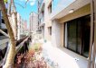 全新18品超美住宅 全新18品超美住宅