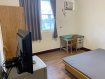 中華大學優質學生套房整層出租 中華大學優質學生套房整層出租