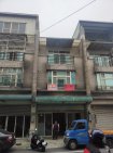 近湖口車站 面寬6米 住店 近湖口車站 面寬6米 住店