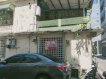 三民路綠園道旁 適合簡餐咖啡 三民路綠園道旁 適合簡餐咖啡