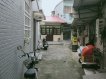 市中心新翻修1+1平房可開伙 市中心新翻修1+1平房可開伙