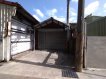 牛埔工業地廠辦 約160坪 牛埔工業地廠辦 約160坪