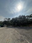 香山區 丁種建地 香山區 丁種建地