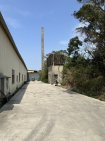 香山區 丁種建地 香山區 丁種建地