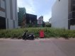 金雅重劃區 乙建地 出租 金雅重劃區 乙建地 出租