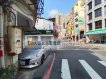 北門街 大坪數金店面可餐飲