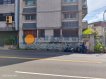 寶山路旁 小型辦公個人工作室 寶山路旁 小型辦公個人工作室