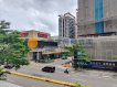 晴空匯店面1~2 合法可立案 晴空匯店面1~2 合法可立案