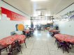 大庄商圈整棟1-5樓1樓店面 大庄商圈整棟1-5樓1樓店面