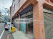 商業區 1-3樓住店 商業區 1-3樓住店