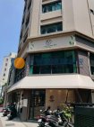 巨城旁 小型個人工作室 巨城旁 小型個人工作室