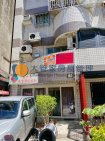 西門國小旁 1~2樓店面