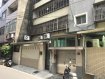 近清大南大校區、3房1衛1廳 近清大南大校區、3房1衛1廳