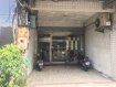 近民富國小/2樓辦公 近民富國小/2樓辦公