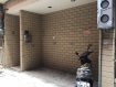 近老爺酒店、科學園區 近老爺酒店、科學園區