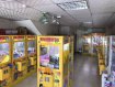 竹東市區/麥當勞對面 竹東市區/麥當勞對面