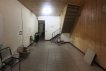 西大路/住店/近火車站竹蓮寺 西大路/住店/近火車站竹蓮寺