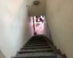 近巨城超大辦公室 近巨城超大辦公室