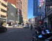 近巨城大坪數辦公室 近巨城大坪數辦公室