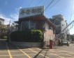 近青青草原優質透天 近青青草原優質透天