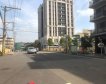 三層大空間辦公室 三層大空間辦公室