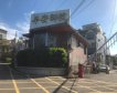 近青青草原優質大透天 近青青草原優質大透天