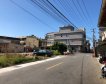 浸水街廠房倉庫 浸水街廠房倉庫