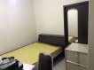 近園區、市區 方便便利 近園區、市區 方便便利