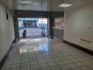 長春路超優質住店(有地下室) 長春路超優質住店(有地下室)