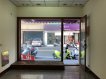 東寧路精緻店面(有小車庫) 東寧路精緻店面(有小車庫)
