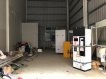 中正東路挑高八米倉庫 中正東路挑高八米倉庫