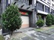 @近醫藥大學大坪數店面 @近醫藥大學大坪數店面
