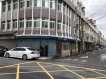 @新豐商區三角店面 @新豐商區三角店面