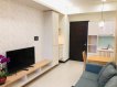 高鐵景觀全新套房#附車位 高鐵景觀全新套房#附車位