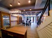 捷運站秀泰百貨,精緻大樓店面 捷運站秀泰百貨,精緻大樓店面