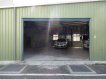 中山路 雙出入口倉庫 中山路 雙出入口倉庫
