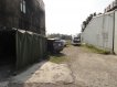 近生醫園區 建地 近生醫園區 建地