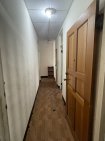 公寓住宅 採光優質 公寓住宅 採光優質