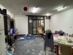 3房/安靜巷子社區 3房/安靜巷子社區