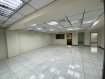 園區光復租金便宜辦公室 園區光復租金便宜辦公室