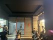 近火車站,市中心,遠百商圈 近火車站,市中心,遠百商圈