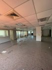 市中心 電梯大樓寬敞辦公室 市中心 電梯大樓寬敞辦公室