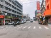 福星路店面人流車潮量大 福星路店面人流車潮量大