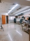 精明商圈*雙店面*適文武百業 精明商圈*雙店面*適文武百業