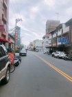 雙店面*陳平國小*可輕食餐飲 雙店面*陳平國小*可輕食餐飲