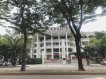金店面.大勇國小.靜和醫院 金店面.大勇國小.靜和醫院
