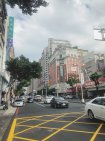 雙店面15米大面寬.車流量大 雙店面15米大面寬.車流量大